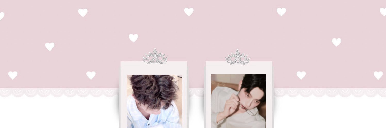 ꒰ঌ 𝓟 ໒꒱ིྀ༝⁺ (@puppieny_) / Posts / X
