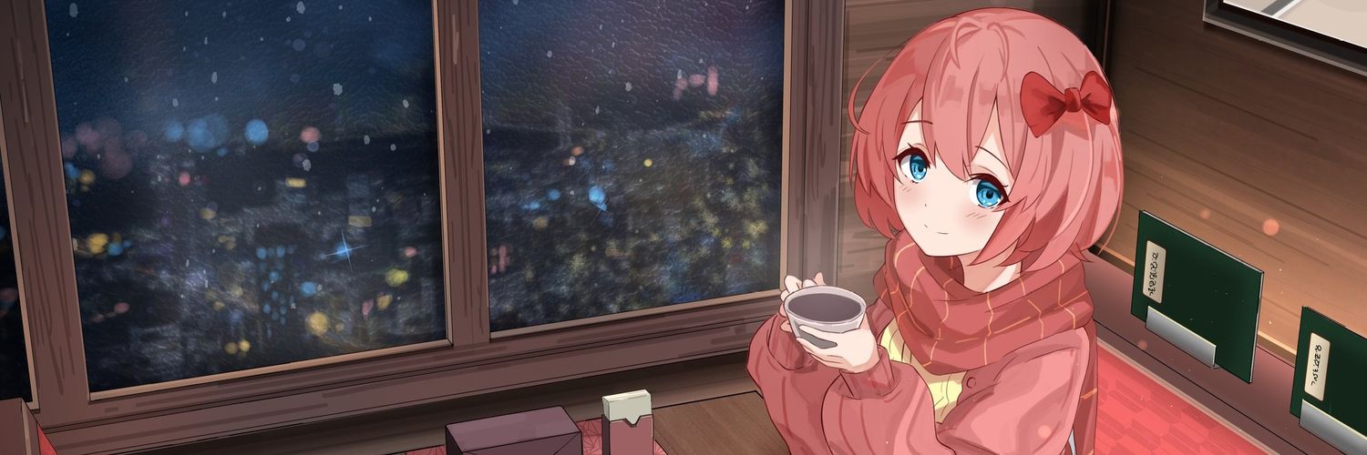 •Sayori Pics Every Day• banner
