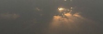 🪐 banner