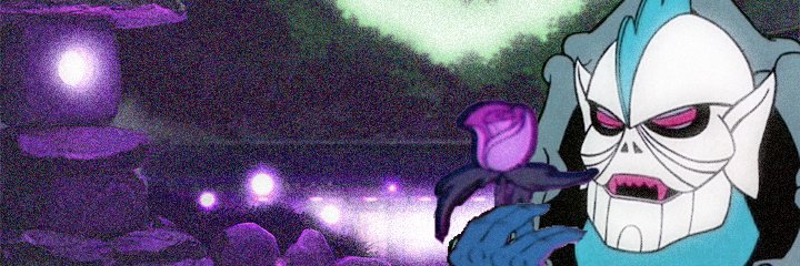 Lightning_P_ai's profile banner image