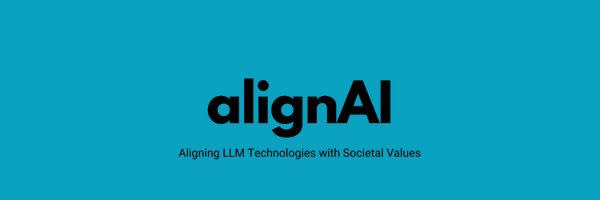alignAI_DN Profile Banner