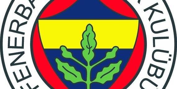 izmirli_19o7's profile banner image