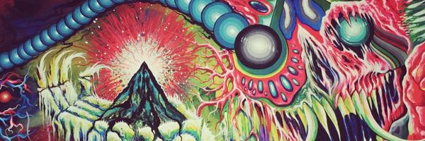 Ghoul_Luft Profile Banner