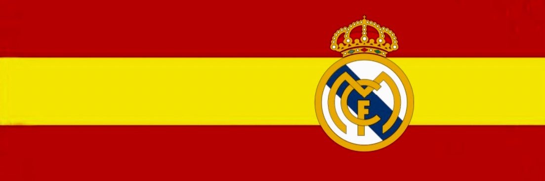 SR8Espanol's profile banner image