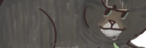 scrunklyrufus Profile Banner