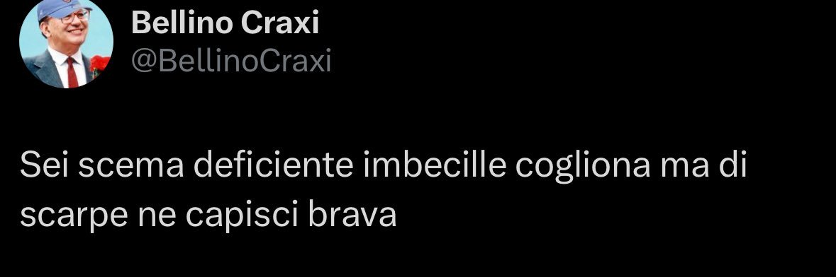 barbie ciociaria™️ banner