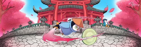 cyrotrading Profile Banner