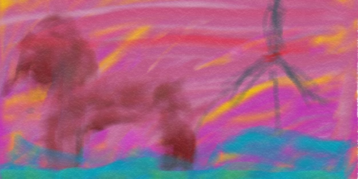 partnardy's profile banner image