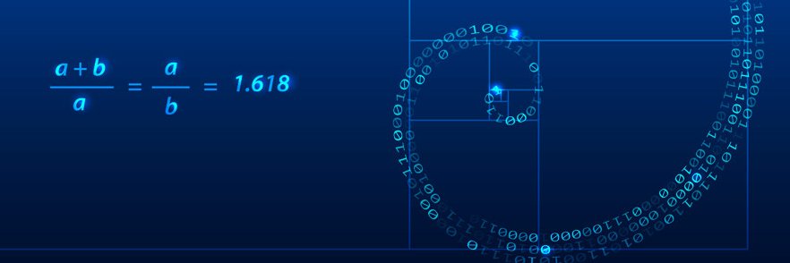 draft_onder's profile banner image