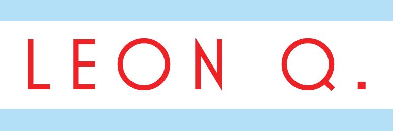 Leon Q. banner