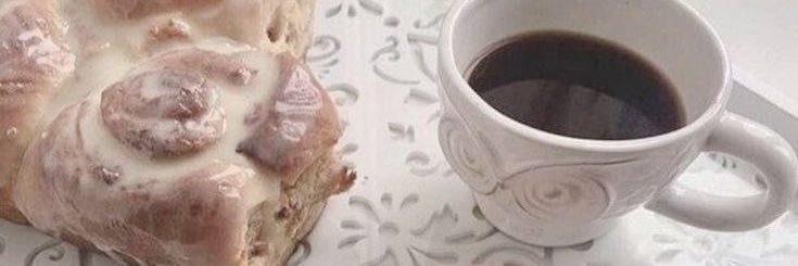 cinnamon roll 🍞's banner