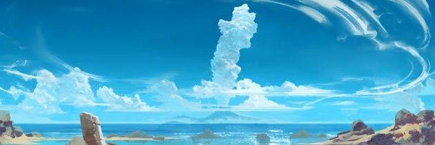 son lyng | ❄️🔥 banner