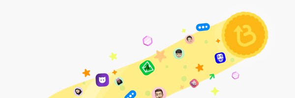 believeapp Profile Banner