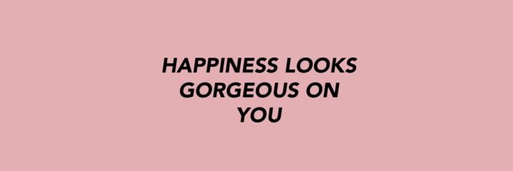 Rain Core ⭐️ Stream Pahuway MV banner