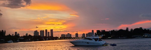 SassyHotSauce Profile Banner