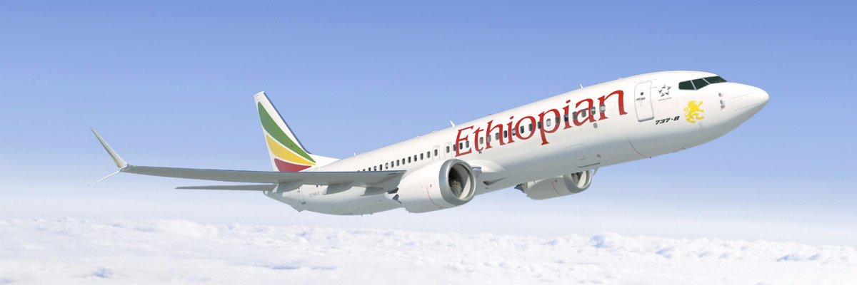 FlyEU's profile banner image
