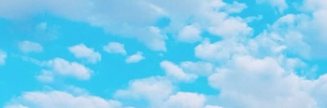itzi4g's profile banner image