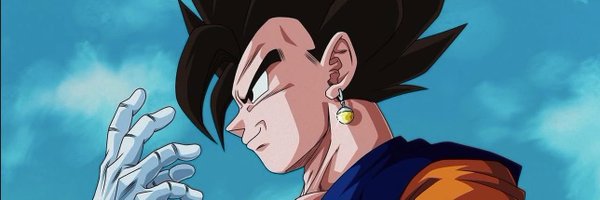 HofDavid8 Profile Banner