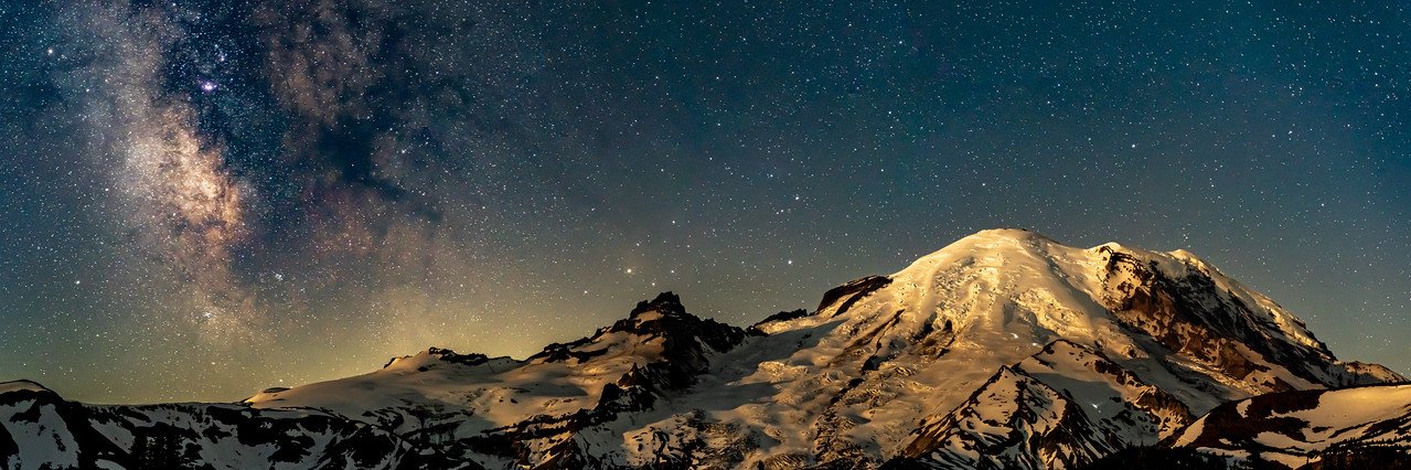 billfitz73's profile banner image