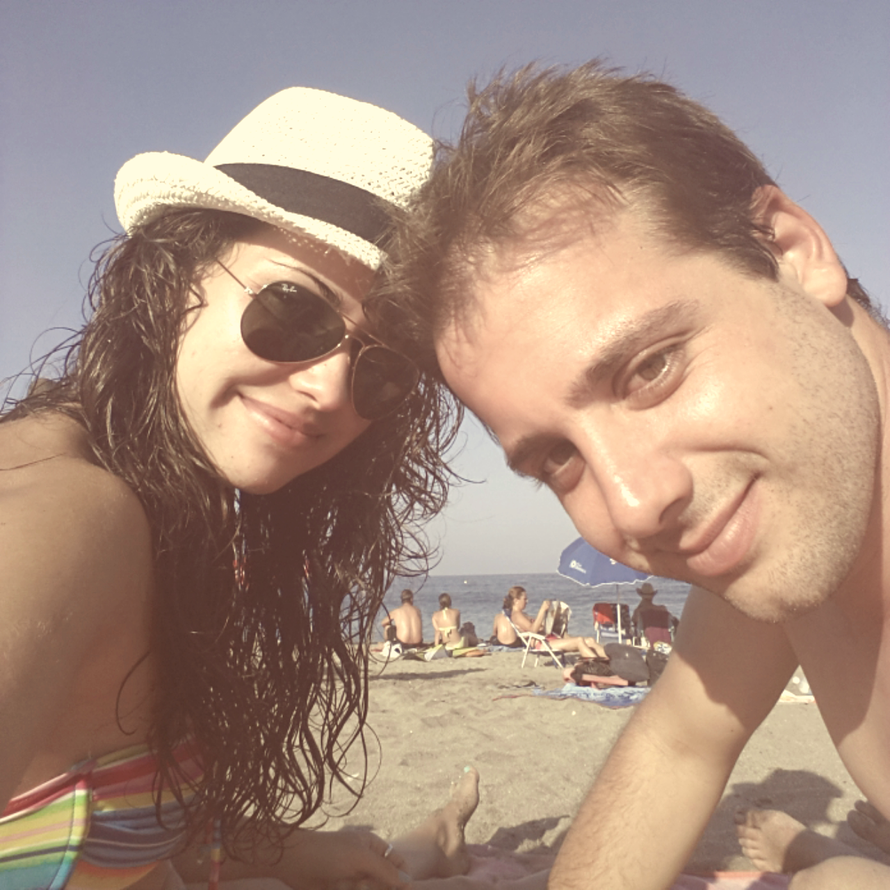 cecilia guillén banner