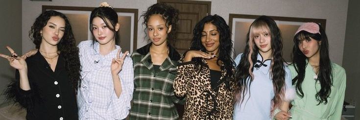 𝚊𝚕𝚎𝚡 | piercing no peito da manon banner