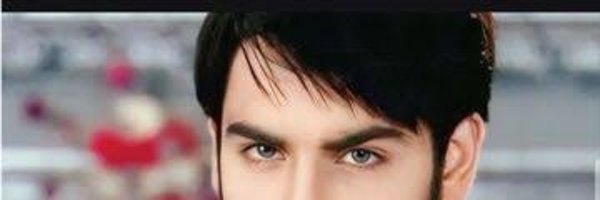 Jayalak72137570 Profile Banner