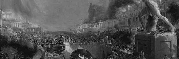 Inevitablewest Profile Banner