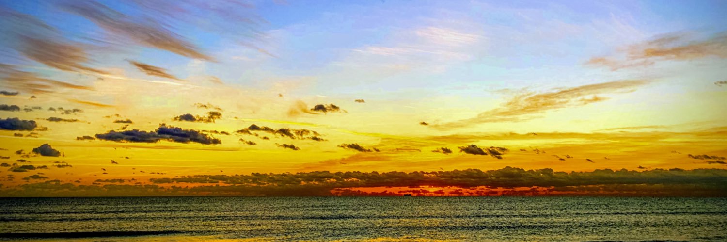 Peter_SMO's profile banner image