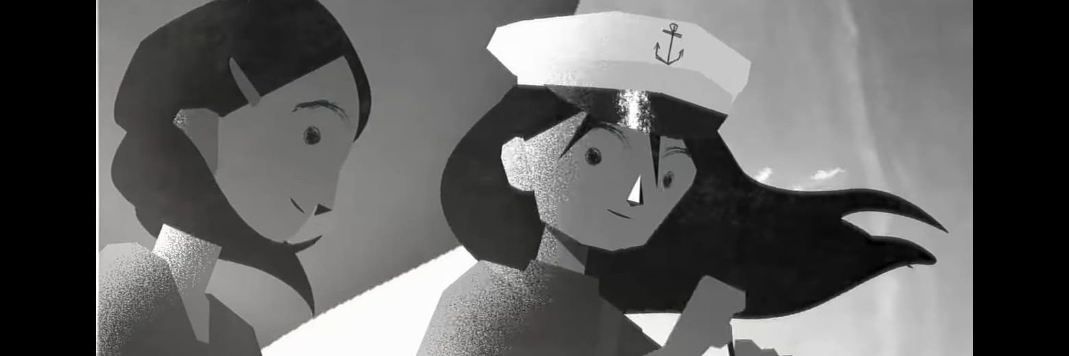 kCaande's profile banner image