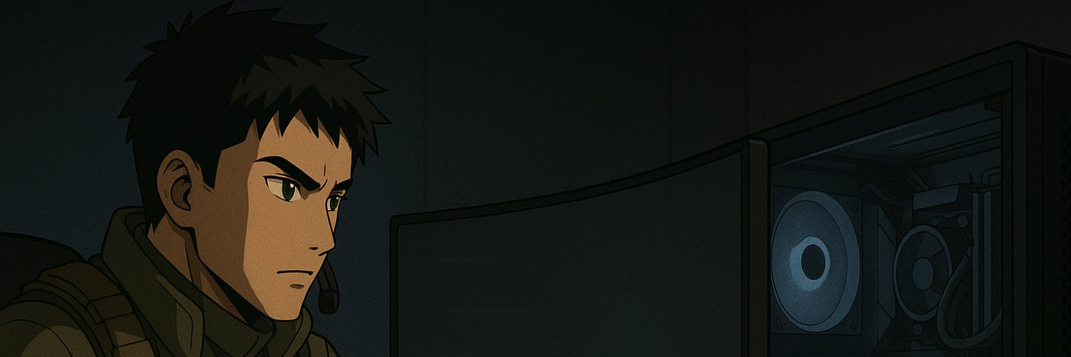 michael capri banner