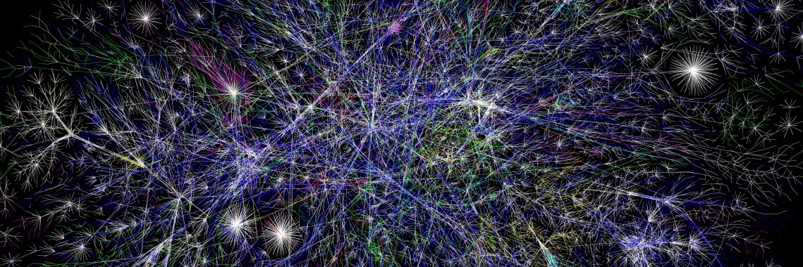 ContextNet's profile banner image