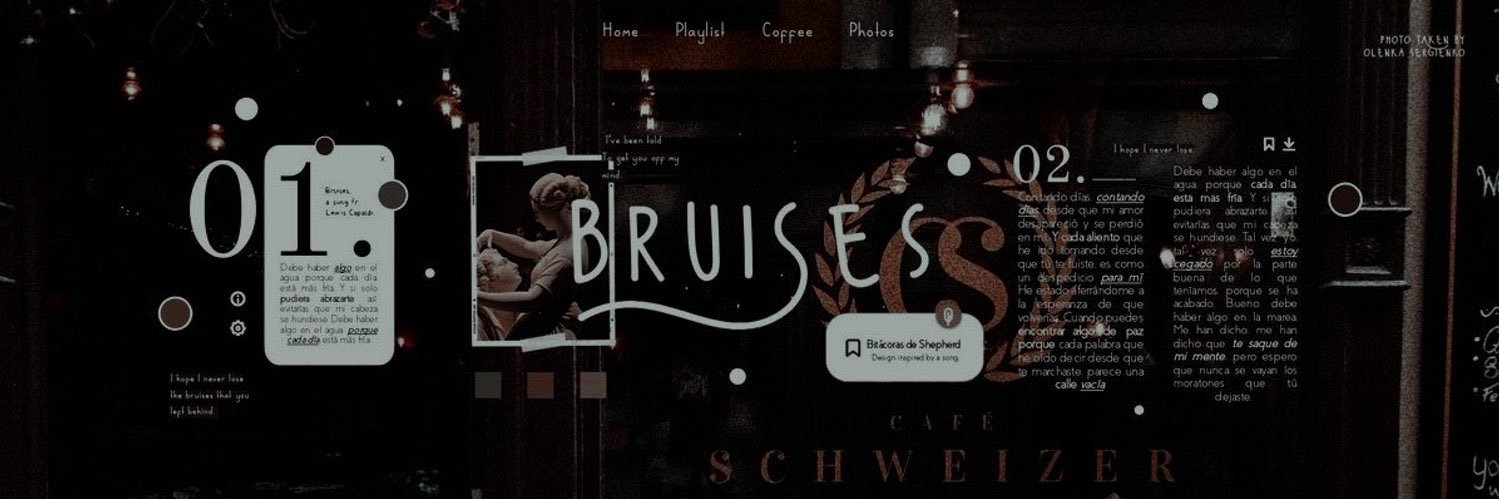 𝐯𝐚𝐥𝐞𝐫𝐢𝐚.'s banner