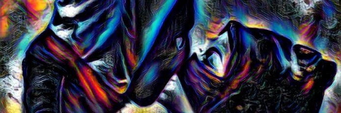 Zae_IDontTalkTo's profile banner image