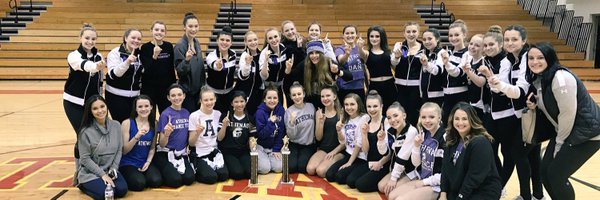 JVathenas Profile Banner