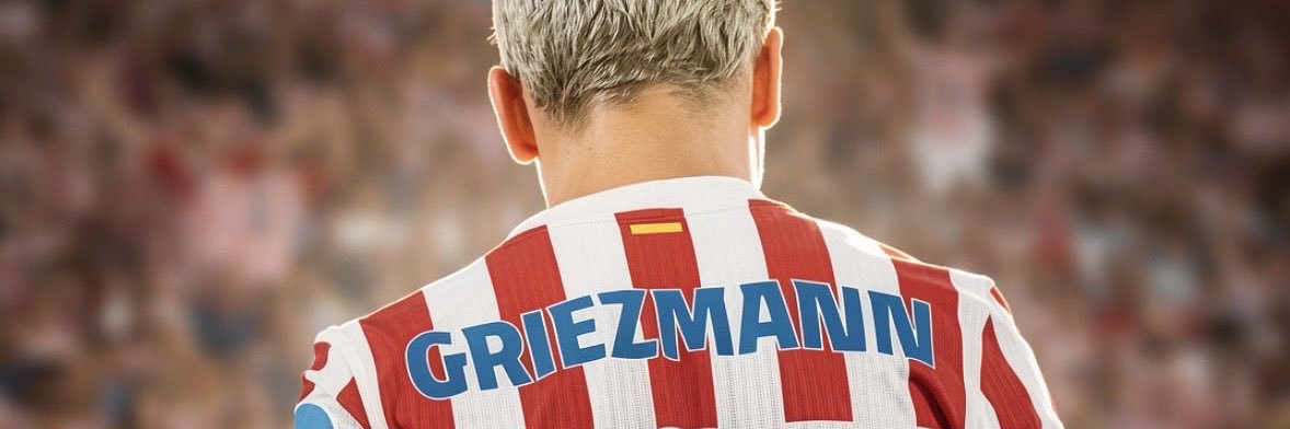 ChrisInk23's profile banner image