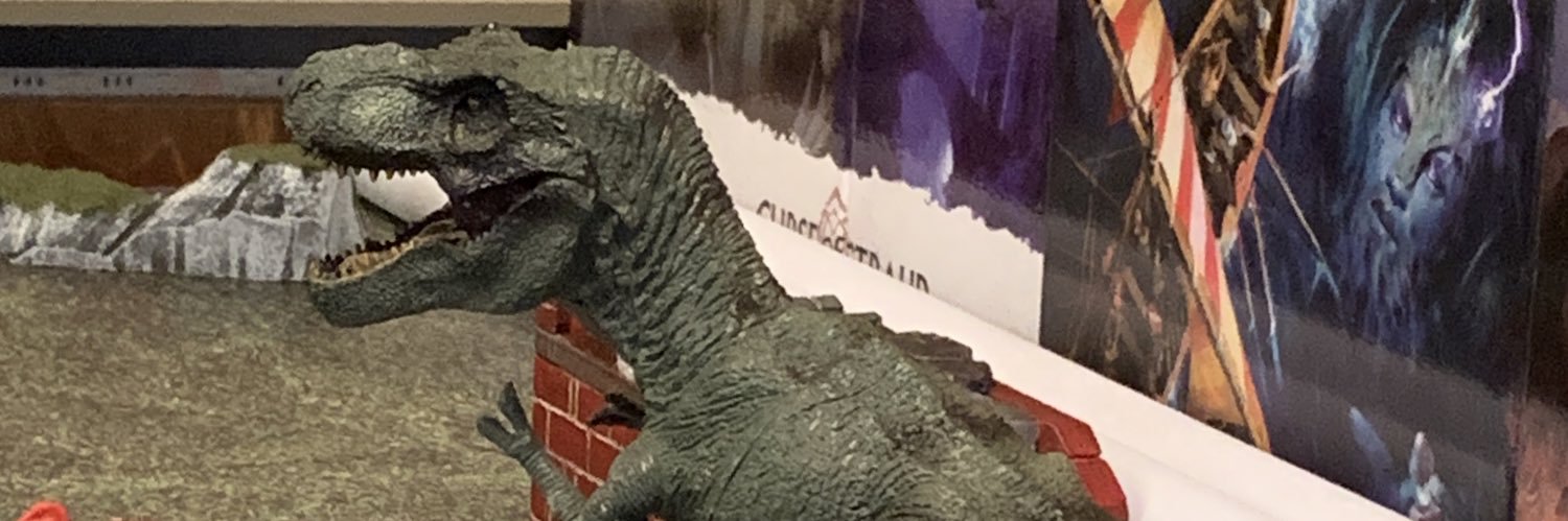 csoldier309's profile banner image