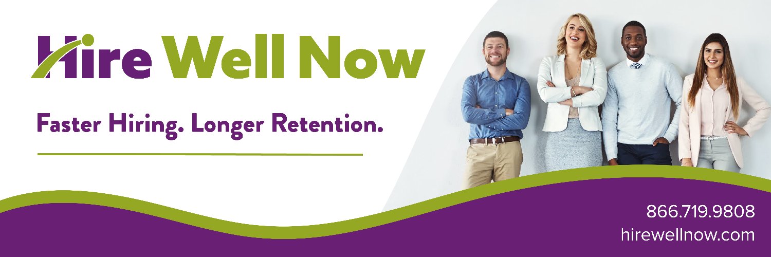 Hirewellnow's profile banner image