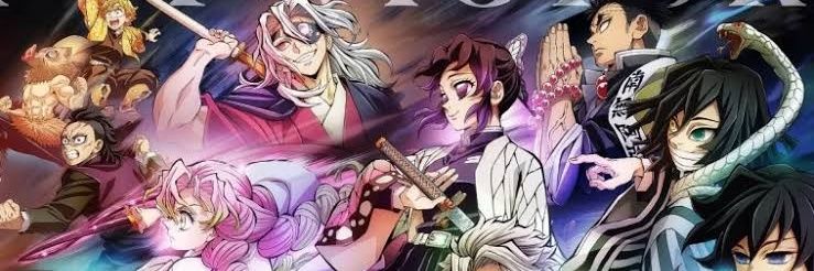 riftedpanda's profile banner image