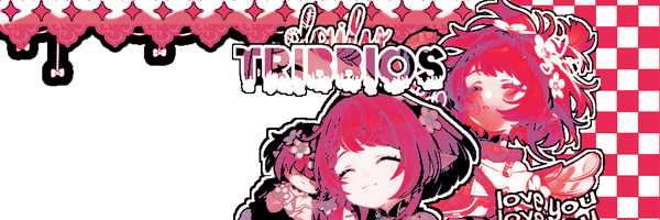 _DailyTribbie Profile Banner