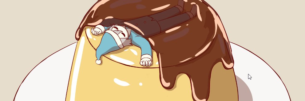 EduGamer32's profile banner image