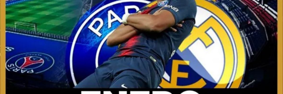 alvodemon's profile banner image