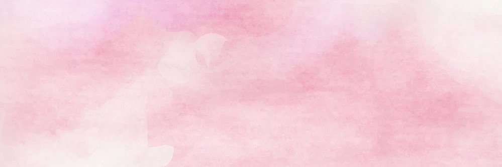 Kovács Rebeka 💦❤️ banner