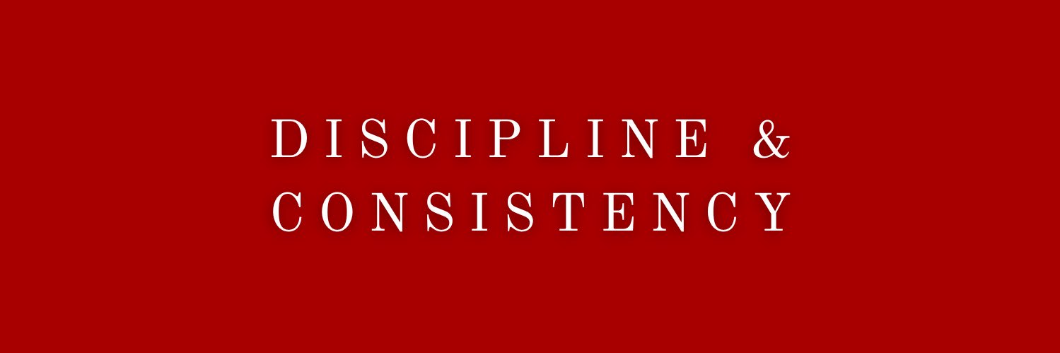 ติวเตอร์คนนี้ปวดหลัง | สอนพิเศษคณิตศาสตร์ banner