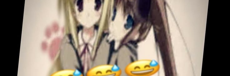 kimchiopuff's profile banner image
