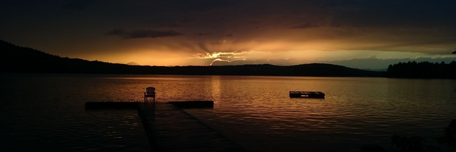 lewisyards's profile banner image