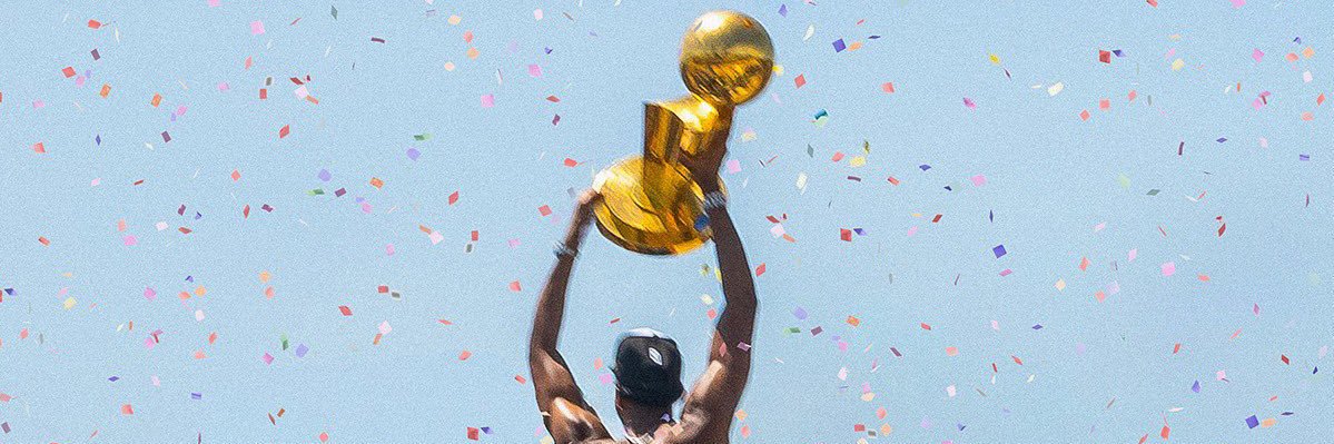 Ajay Mitchell Enjoyer banner