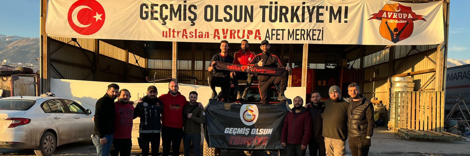 Kayacan Gürdal banner