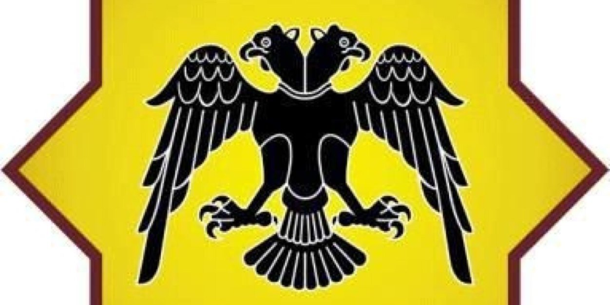 semsayfa's profile banner image