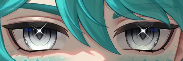 booitsLukia Profile Banner