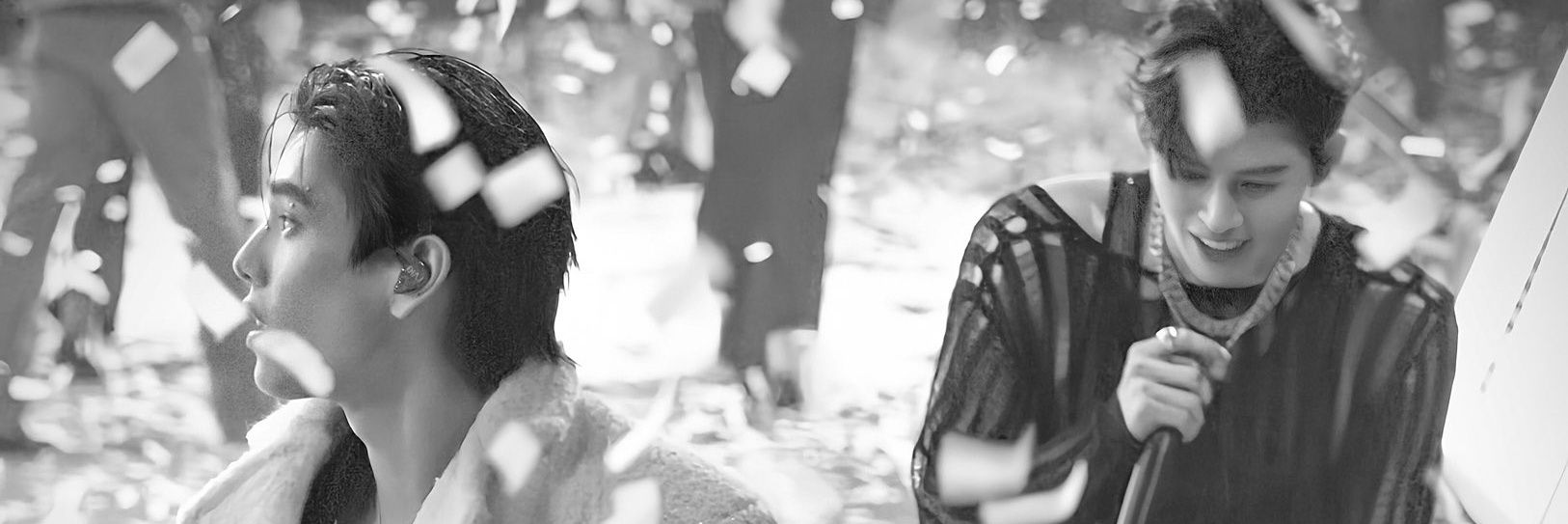 pat | ppw era banner